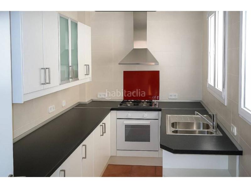 Foto 70aabd53-784b-412e-9599-689ae9a1f765. Appartamento con riscaldamento in Eixample Sud-Migdia Girona