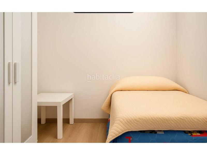 Foto 812a5aa2-06c4-402a-b7aa-a01544d7f509. Appartamento con riscaldamento in Eixample Sud-Migdia Girona