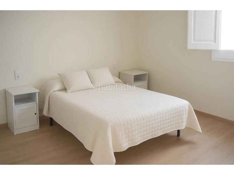 Foto a42d993a-28a2-4b55-9685-2cfbe025d594. Appartamento con riscaldamento in Eixample Sud-Migdia Girona