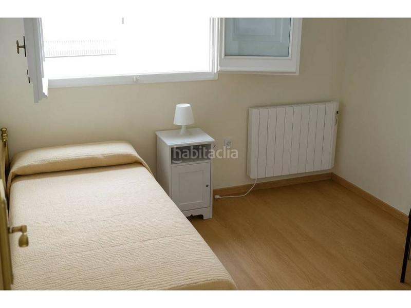 Foto d14458db-e02e-4188-976a-9bbf4a3a066d. Appartamento con riscaldamento in Eixample Sud-Migdia Girona