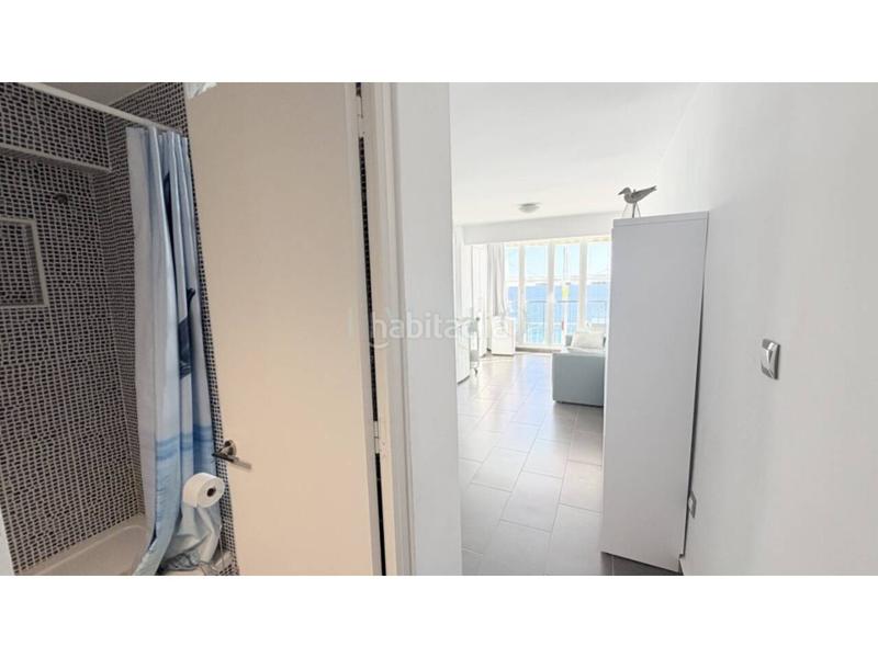 Foto 73e70a7b-494a-47a6-830d-37ffaa97d38e. Appartement dans Centre-Platja Platja d´Aro