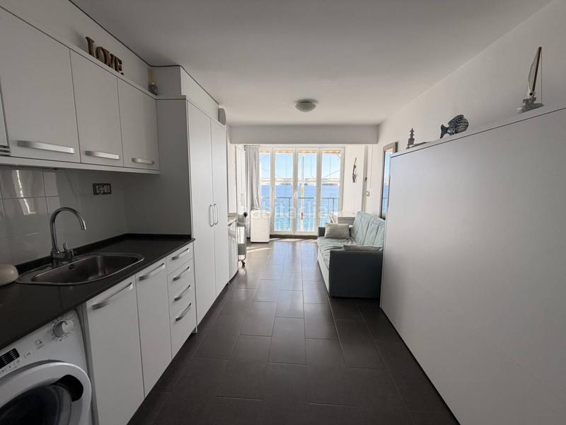 Foto 9bb9a721-5ded-461a-82ab-a365869a80be. Appartement dans Centre-Platja Platja d´Aro
