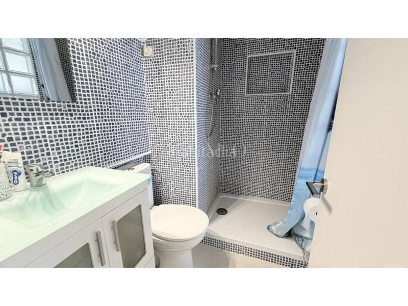 Foto fc6dea52-e58f-4e42-a387-0c8e5b8715c4. Appartement dans Centre-Platja Platja d´Aro