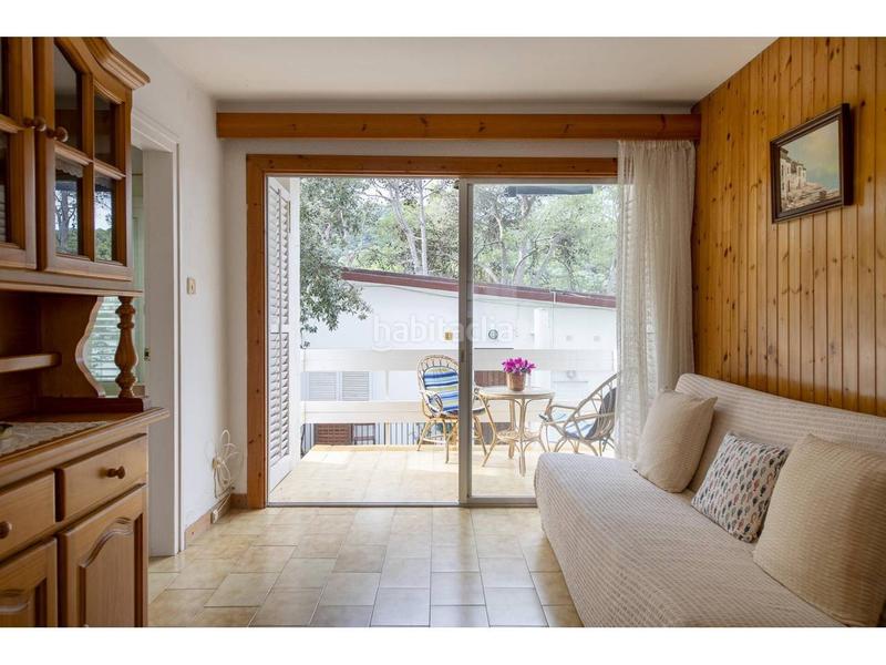 Foto 128f0b10-f921-4e4d-8150-68b28690cec7. Appartement dans Tamariu