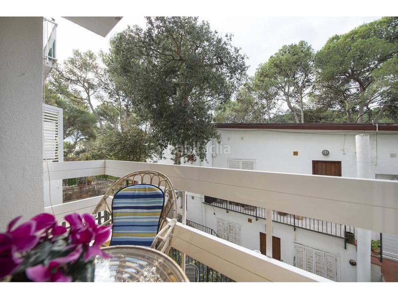 Foto 16378a2b-d32e-4aea-aad8-0553b18e9b84. Appartement dans Tamariu