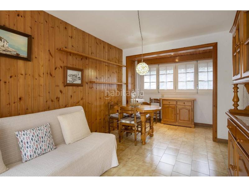 Foto 34bb47d3-299c-495f-8698-bd90b0f3db31. Appartement dans Tamariu