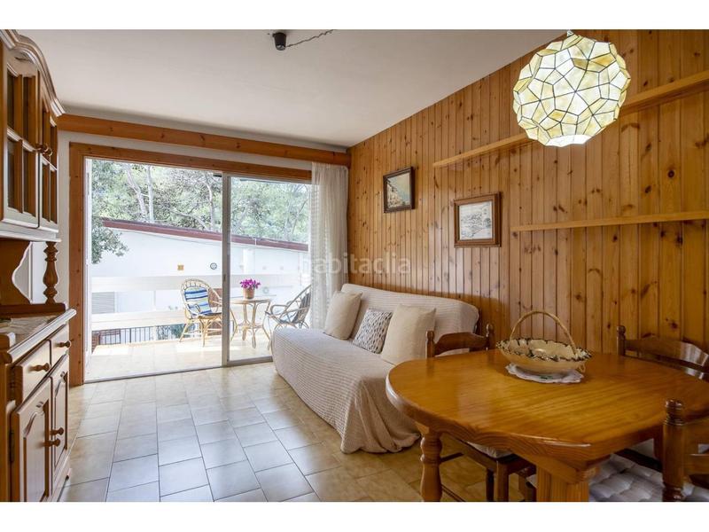 Foto 8850daa9-cf24-44a4-a88c-1092142b536f. Appartement dans Tamariu