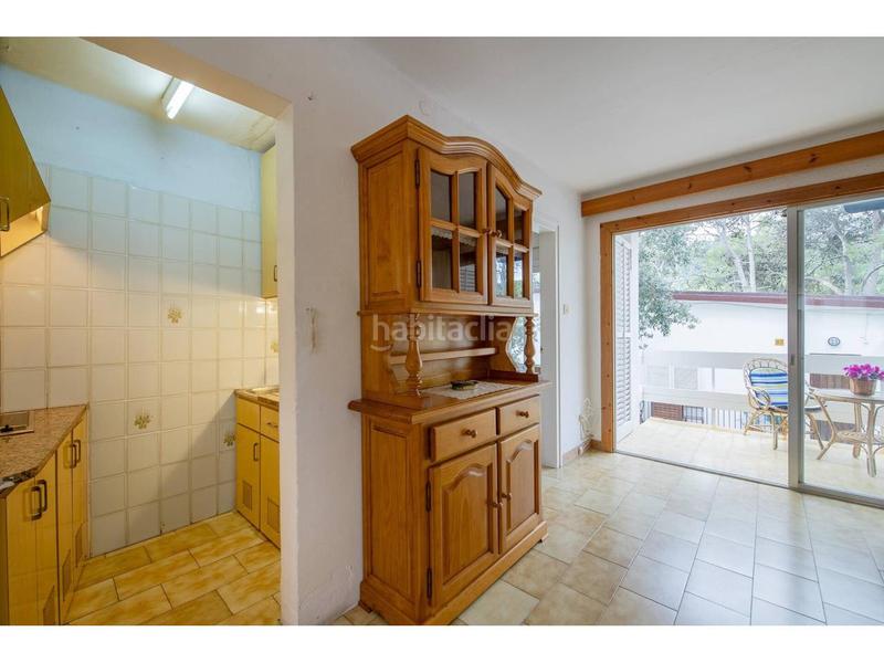 Foto 9719f3c9-31c7-43f4-9ce1-9864a2c3afc2. Appartement dans Tamariu