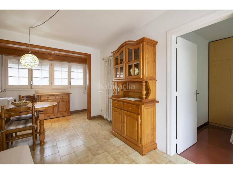 Foto 9761b7ed-3610-46ac-84c0-7d17b7e4cbb8. Appartement dans Tamariu