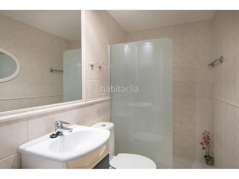 Foto bae6952b-f03c-4ab2-b2f1-4073a7905527. Appartement dans Tamariu