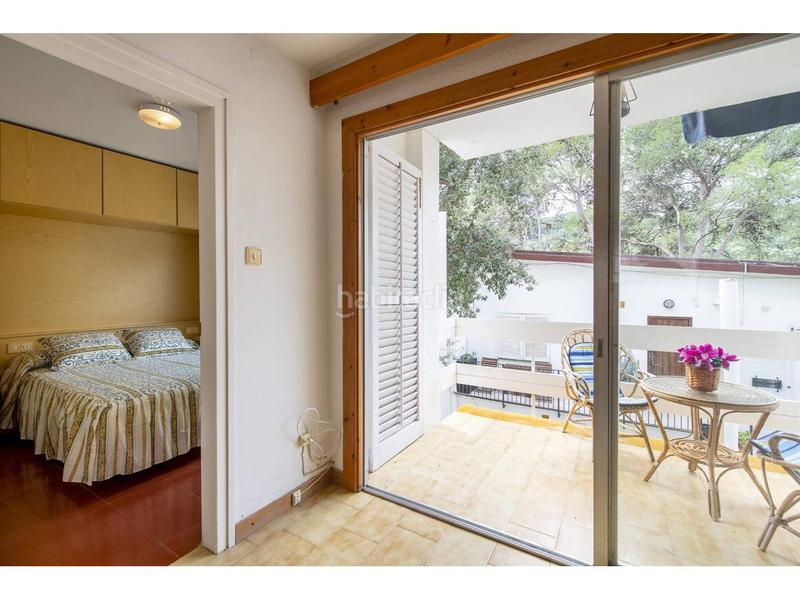 Foto c57a665a-3d21-47f0-89ff-2e6e1c1e676d. Appartement dans Tamariu