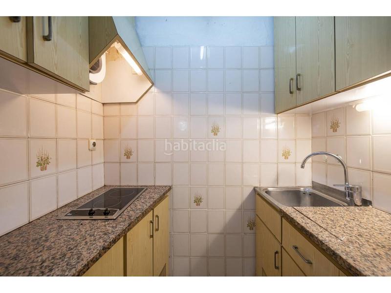 Foto cfcfb9a6-ec58-43c0-aa06-9b48fede46bd. Appartement dans Tamariu
