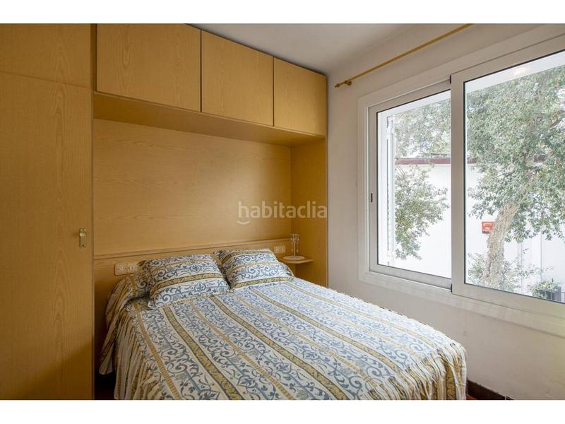 Foto d443a4e7-d357-40cf-a38e-e1b561ef1760. Appartement dans Tamariu