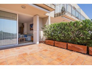 Casa  Calle manuel carrasco i formiguera. Bonita casa adosada con vistas panorámicas en sagaró