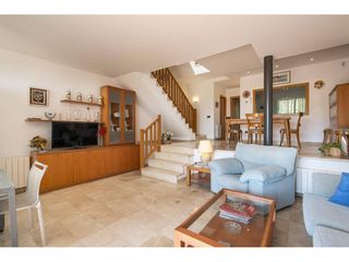 Casa  Calle manuel carrasco i formiguera. Casa adosada con zona comunitaria en sagaró