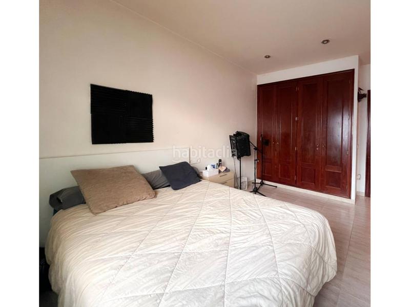 Foto 10fd7926-a496-4b11-b60f-b8fc9b2411dd. Flat with heating in Eixample Sant Feliu de Guíxols