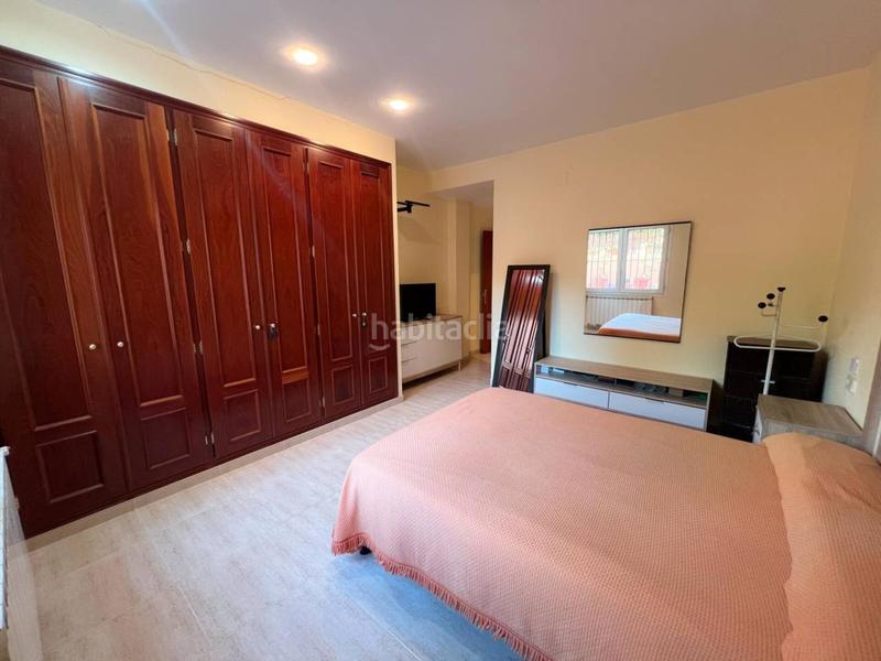 Foto 17021568-adc2-436a-9ebd-d7b65b1fa89a. Flat with heating in Eixample Sant Feliu de Guíxols