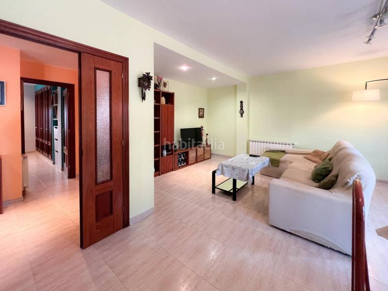 Foto 1ec3d033-7a30-4bc2-b496-0f87b6c027ae. Flat with heating in Eixample Sant Feliu de Guíxols