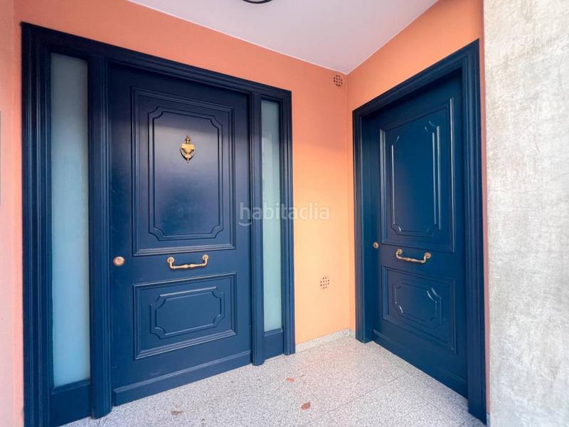 Foto 64a04dbd-6d70-459d-99e5-dbdb4e652531. Flat with heating in Eixample Sant Feliu de Guíxols