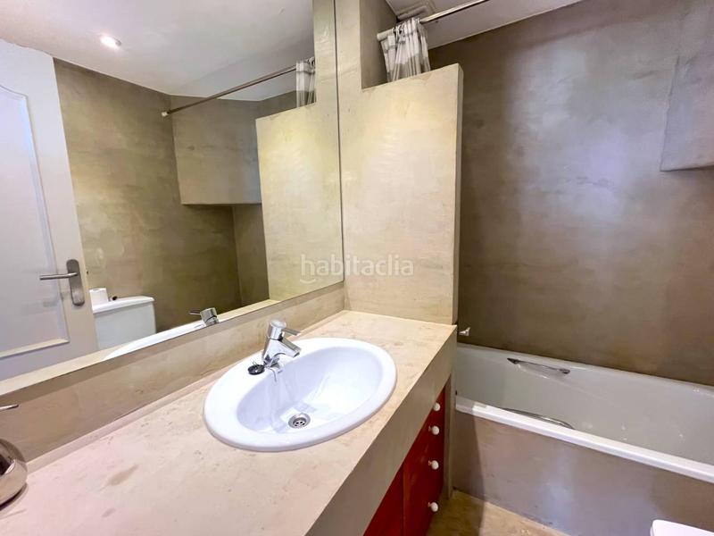 Foto 205f0979-71cf-4e31-ab70-4c5c67f64d33. Maison avec chauffage parking piscine dans Volta de l´Ametller Sant Feliu de Guíxols