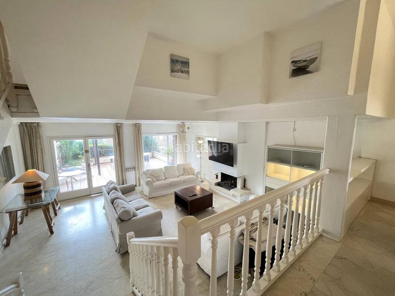 Foto 2311cfd1-eddf-4e22-9e26-288053097c8b. Maison avec chauffage parking piscine dans Volta de l´Ametller Sant Feliu de Guíxols