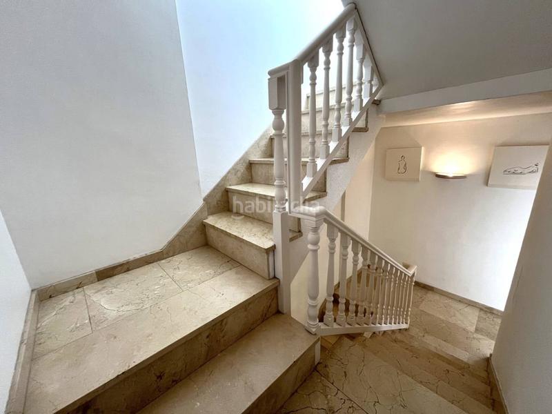 Foto 2c2edb28-faf9-43c9-94e4-b82f1212a50c. Maison avec chauffage parking piscine dans Volta de l´Ametller Sant Feliu de Guíxols