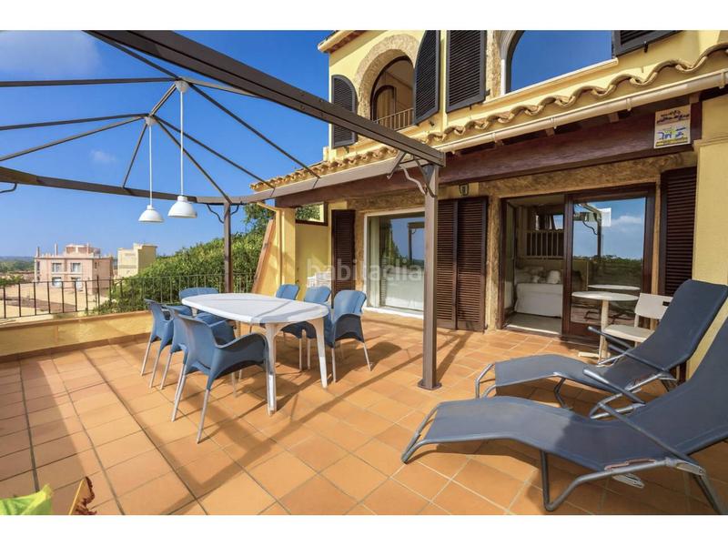 Foto 2f4ecaa9-96c3-49bb-b7ed-fb6929645b4a. Maison avec chauffage parking piscine dans Volta de l´Ametller Sant Feliu de Guíxols