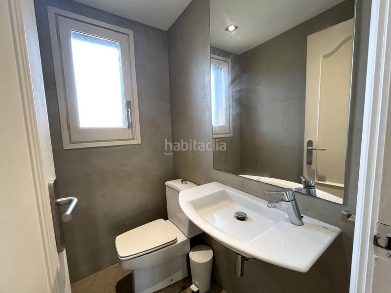 Foto 33c8074f-dcdb-465d-b2ab-0f9e4df395a9. Maison avec chauffage parking piscine dans Volta de l´Ametller Sant Feliu de Guíxols