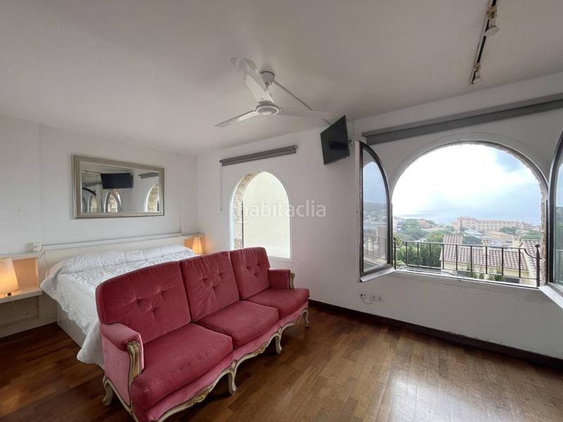 Foto 361529d9-79d0-4696-af3c-c4305b34806b. Maison avec chauffage parking piscine dans Volta de l´Ametller Sant Feliu de Guíxols