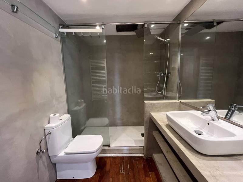 Foto 3c2e6065-ecaa-4c4c-bcf8-f17f47d6f0af. Maison avec chauffage parking piscine dans Volta de l´Ametller Sant Feliu de Guíxols