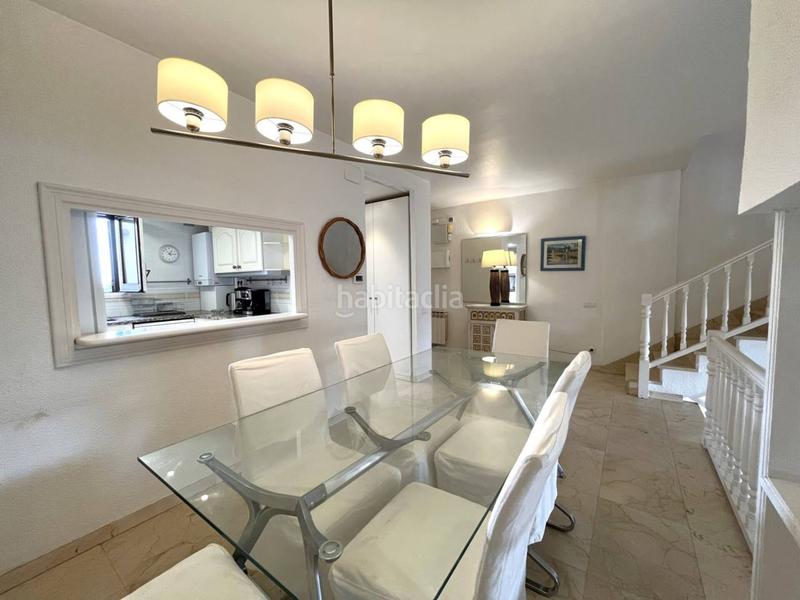 Foto 41ed7b59-1e3e-4923-9c7f-8eec7727356b. Maison avec chauffage parking piscine dans Volta de l´Ametller Sant Feliu de Guíxols