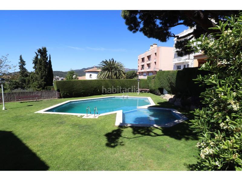 Foto 497d5a86-7acf-4e14-acc8-41eca943c713. Maison avec chauffage parking piscine dans Volta de l´Ametller Sant Feliu de Guíxols