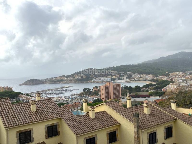 Foto 5127ff43-17e2-498a-8ad9-298b7890ad2f. Maison avec chauffage parking piscine dans Volta de l´Ametller Sant Feliu de Guíxols