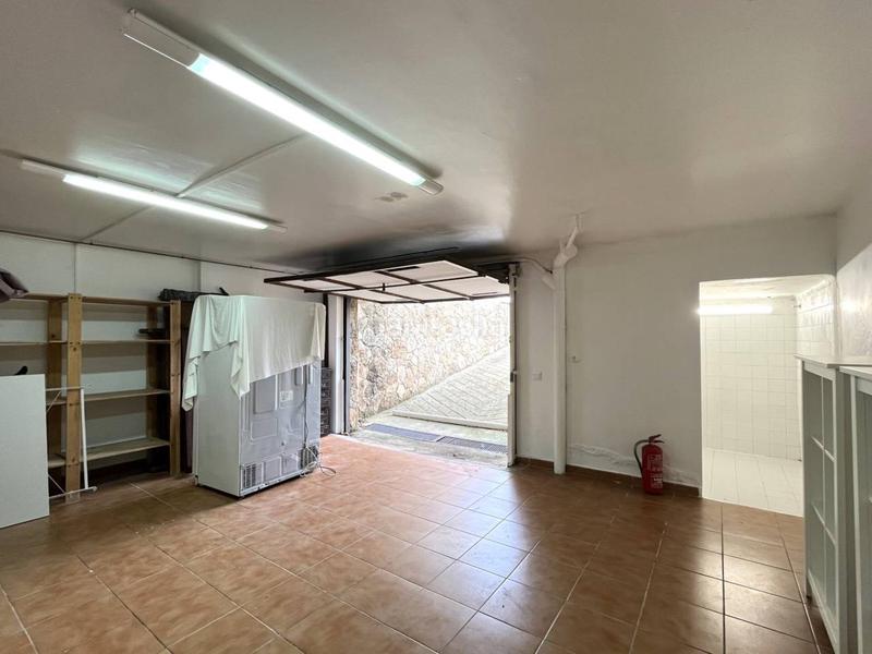 Foto 571f7447-84c4-4cf0-bf80-15a586eef605. Maison avec chauffage parking piscine dans Volta de l´Ametller Sant Feliu de Guíxols