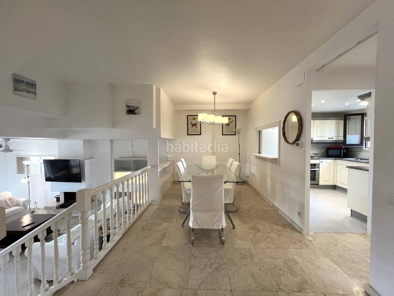 Foto 5d3dbb33-bdbd-4c1e-9edf-8b9b6e033e41. Maison avec chauffage parking piscine dans Volta de l´Ametller Sant Feliu de Guíxols