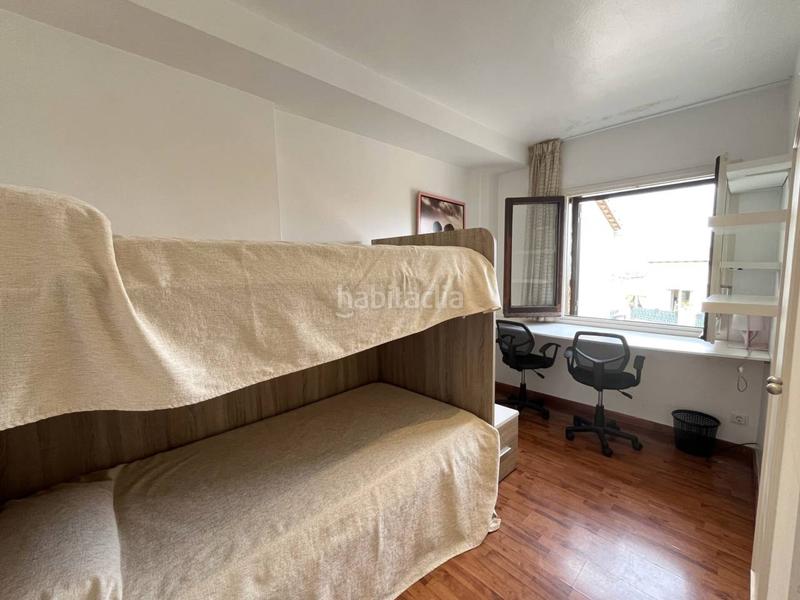 Foto 75e6b6d1-292e-4981-b249-13c4fa84895e. Maison avec chauffage parking piscine dans Volta de l´Ametller Sant Feliu de Guíxols