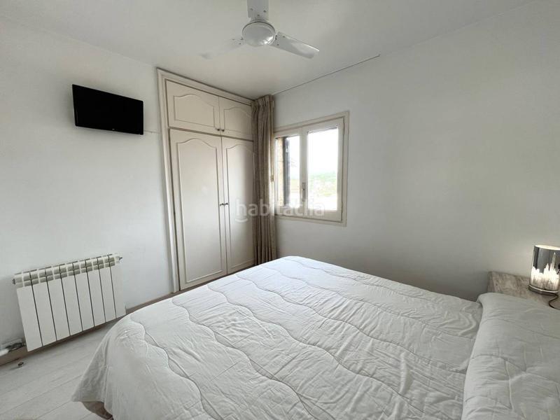 Foto 7c7386cf-5e2a-4d06-ba9e-6d4bc92168a9. Maison avec chauffage parking piscine dans Volta de l´Ametller Sant Feliu de Guíxols