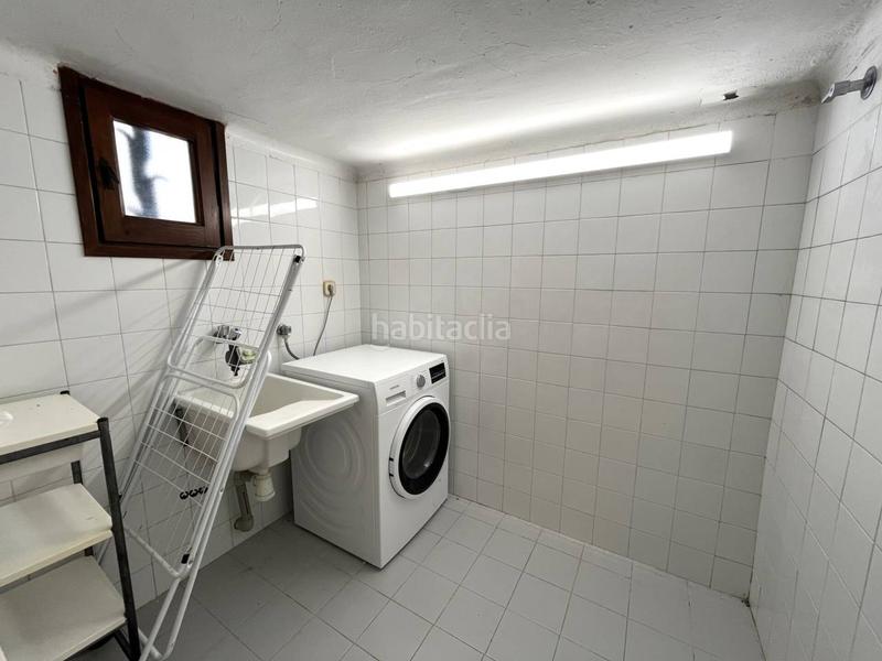 Foto 9f958262-aa7e-4800-8998-c2bc5ecc0fc0. Maison avec chauffage parking piscine dans Volta de l´Ametller Sant Feliu de Guíxols