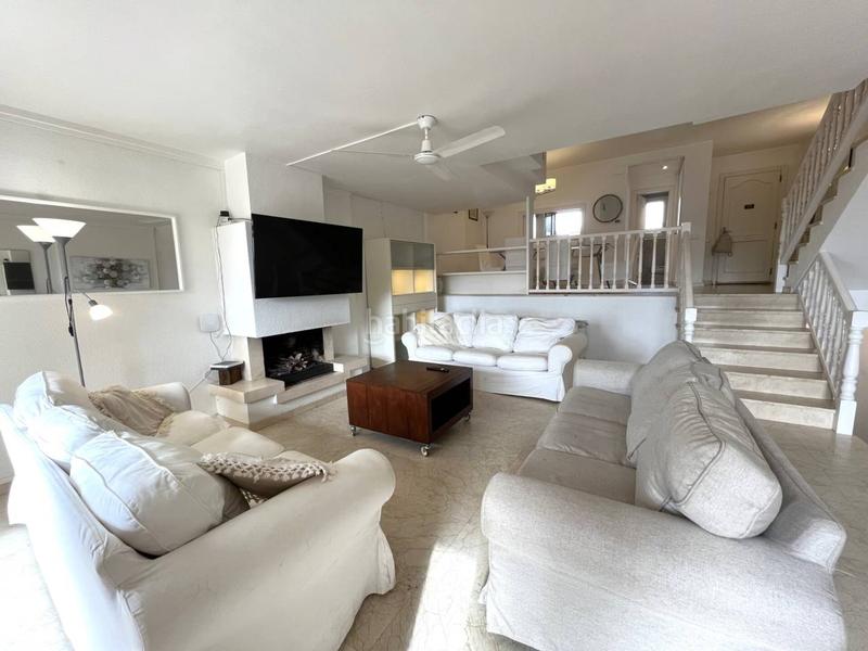 Foto b27dba21-7045-474d-8812-1575ade51fa6. Maison avec chauffage parking piscine dans Volta de l´Ametller Sant Feliu de Guíxols