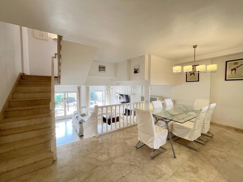 Foto cbcb49be-c926-4883-a356-b74bac22c458. Maison avec chauffage parking piscine dans Volta de l´Ametller Sant Feliu de Guíxols