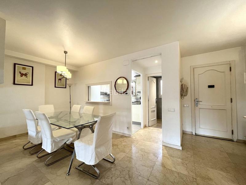 Foto cf0f012b-9b45-45dd-9a2f-39951bc9a2a8. Maison avec chauffage parking piscine dans Volta de l´Ametller Sant Feliu de Guíxols