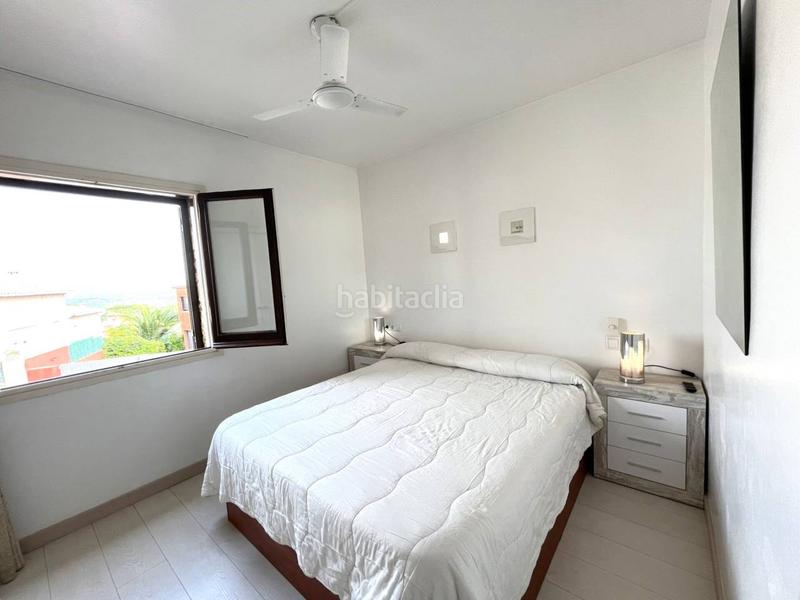 Foto e7e3252e-cc65-4d93-a964-e76baa9bd755. Maison avec chauffage parking piscine dans Volta de l´Ametller Sant Feliu de Guíxols