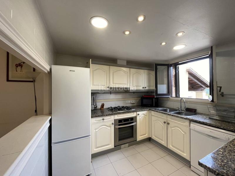 Foto f268e3d7-08cb-4053-9d8e-6a3e3491f64e. Maison avec chauffage parking piscine dans Volta de l´Ametller Sant Feliu de Guíxols