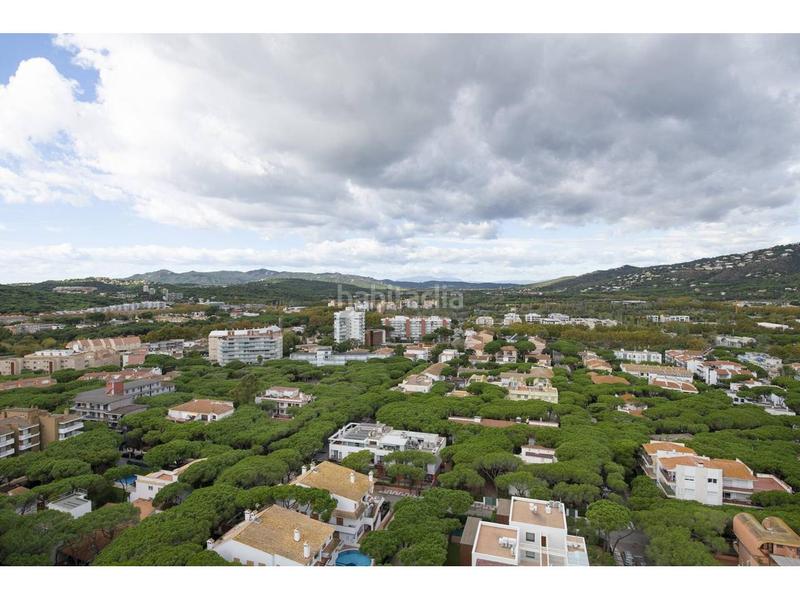 Foto 10e0ab40-3f4e-4be0-abc5-6b477b7ae0f6. Studio in Centre-Platja Platja d´Aro