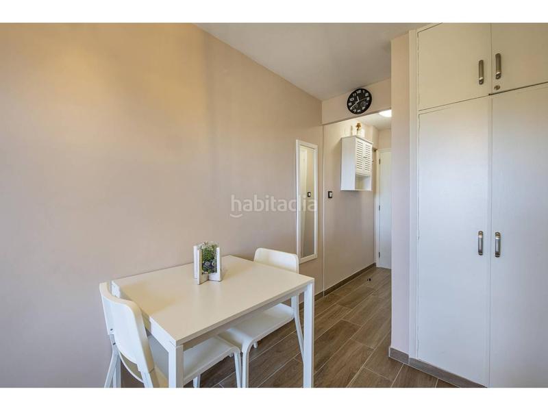 Foto 4db98d8e-1187-448b-b63a-440e3a6266ba. Studio in Centre-Platja Platja d´Aro