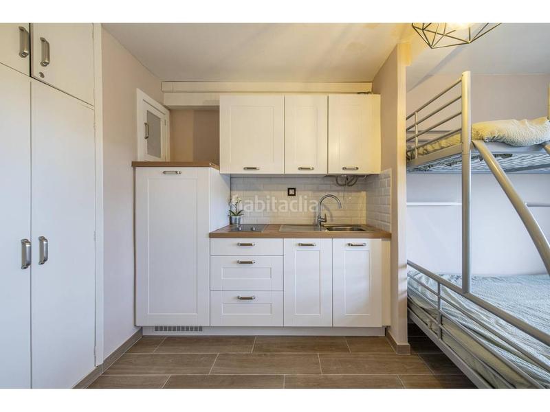 Foto 51dd5959-fce7-4121-bfe6-3c73e874b84c. Studio in Centre-Platja Platja d´Aro