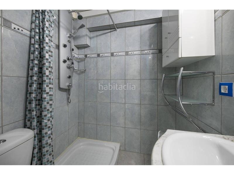 Foto 77315e23-e78e-4619-b55a-bcd0aab9e80d. Studio in Centre-Platja Platja d´Aro