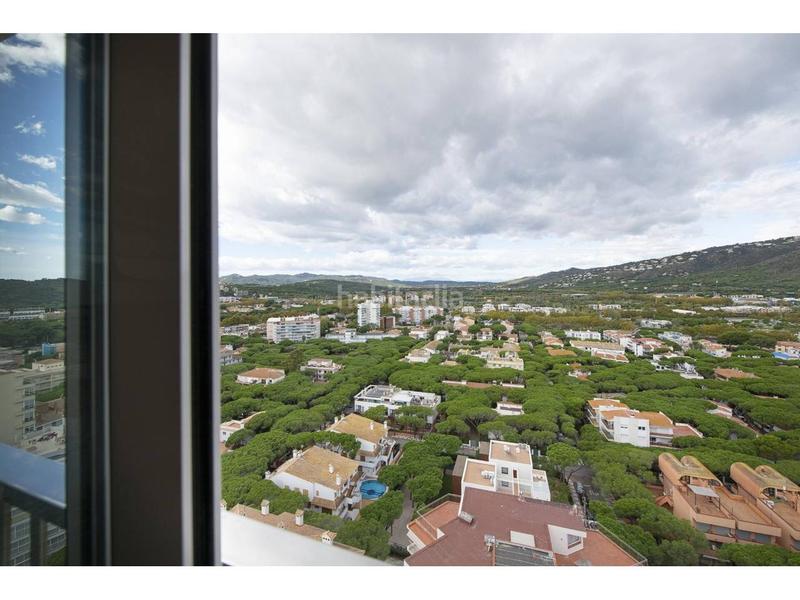 Foto b4a659e0-65d1-4169-b59f-f07c8537c5ff. Studio in Centre-Platja Platja d´Aro