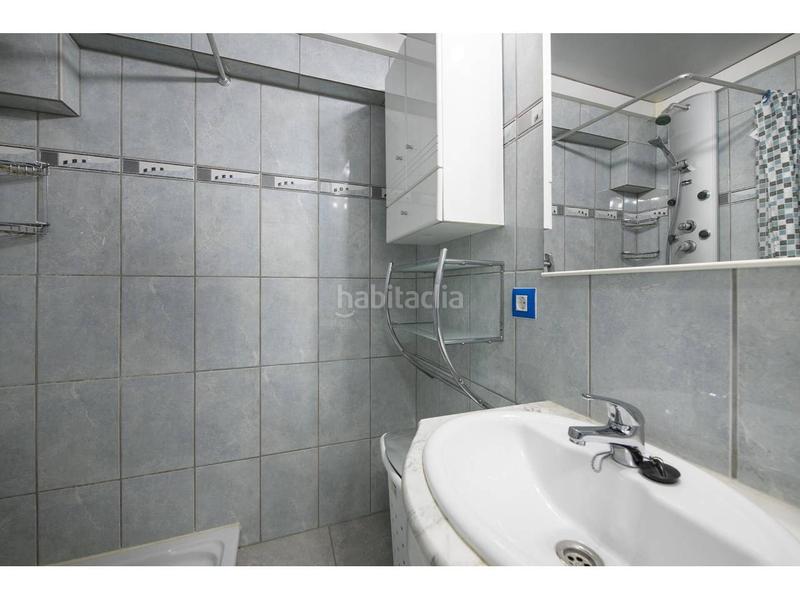 Foto db5ca7cb-c51c-4bdf-810a-a0aa2e1f65bb. Studio in Centre-Platja Platja d´Aro