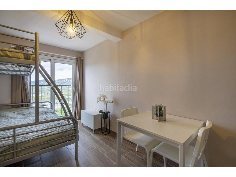 Foto ef2a77fa-2e2b-44e1-ae7c-60307adf5e4d. Studio in Centre-Platja Platja d´Aro